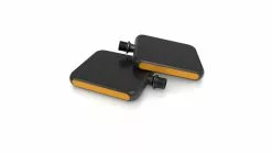 Moto Reflex Pedal 8 Moto Reflex Pedal -Shimano Verkäufe az 0189677 3490 0