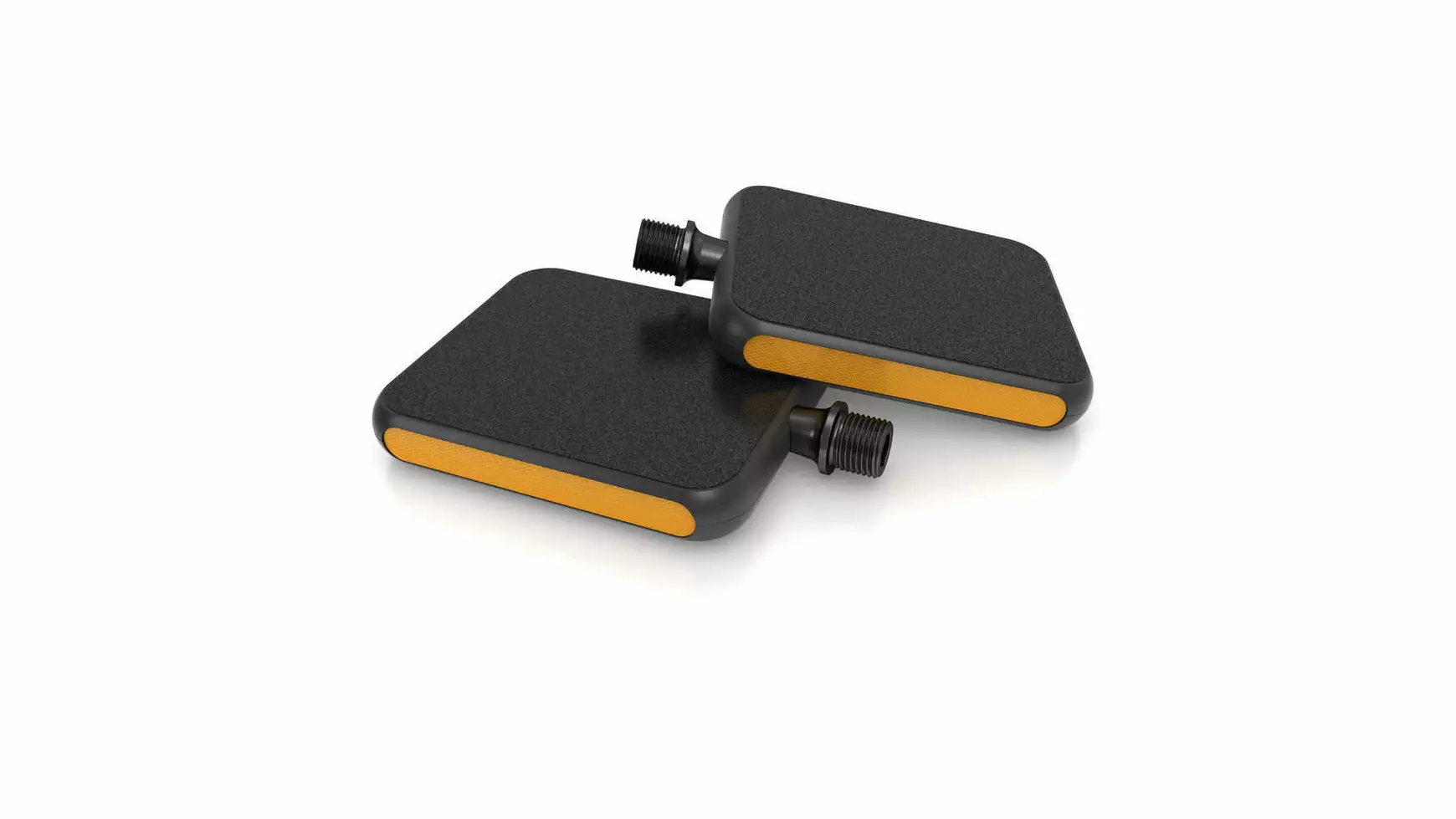 Moto Reflex Pedal 3 Moto Reflex Pedal - Image 3