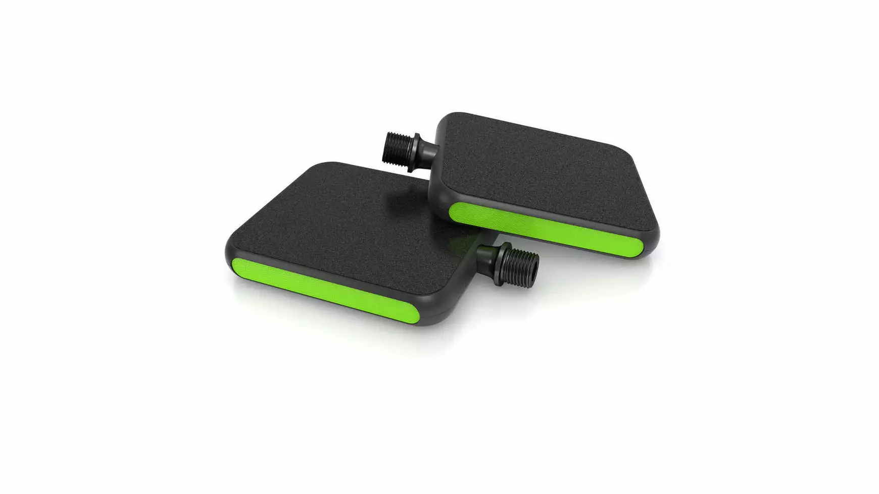 Moto Reflex Pedal 2 Moto Reflex Pedal - Image 2