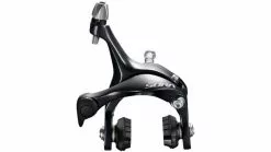 Shimano Sora BR-R3000 Vorderrad