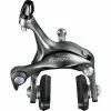 Shimano Tiagra BR-4700 Vorderrad