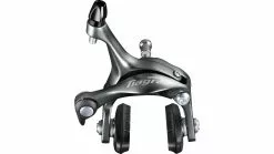Shimano Tiagra BR-4700 Vorderrad
