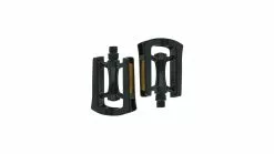 SQlab 521 City Pedale