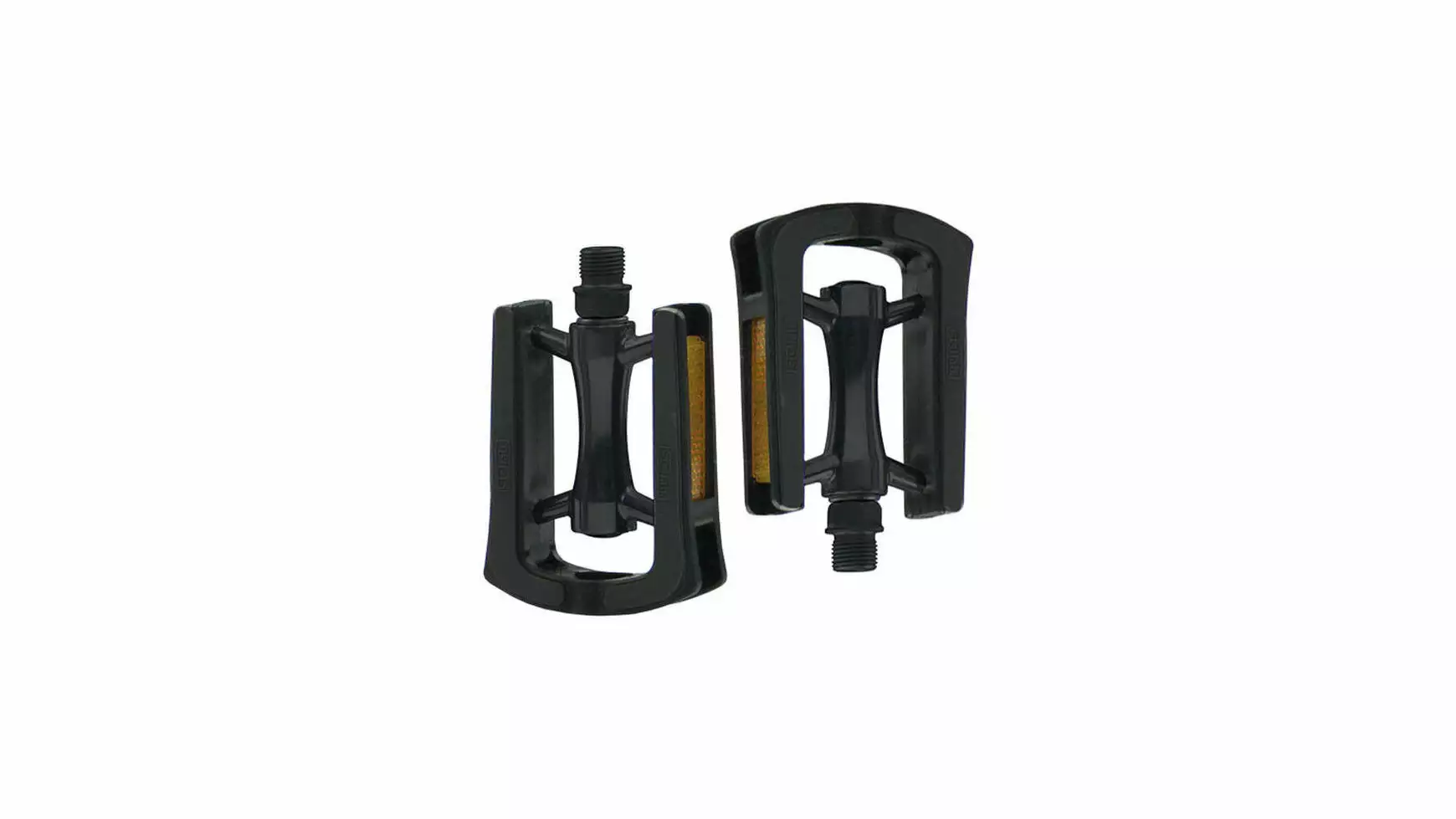 SQlab 521 City Pedale 1 SQlab 521 City Pedale