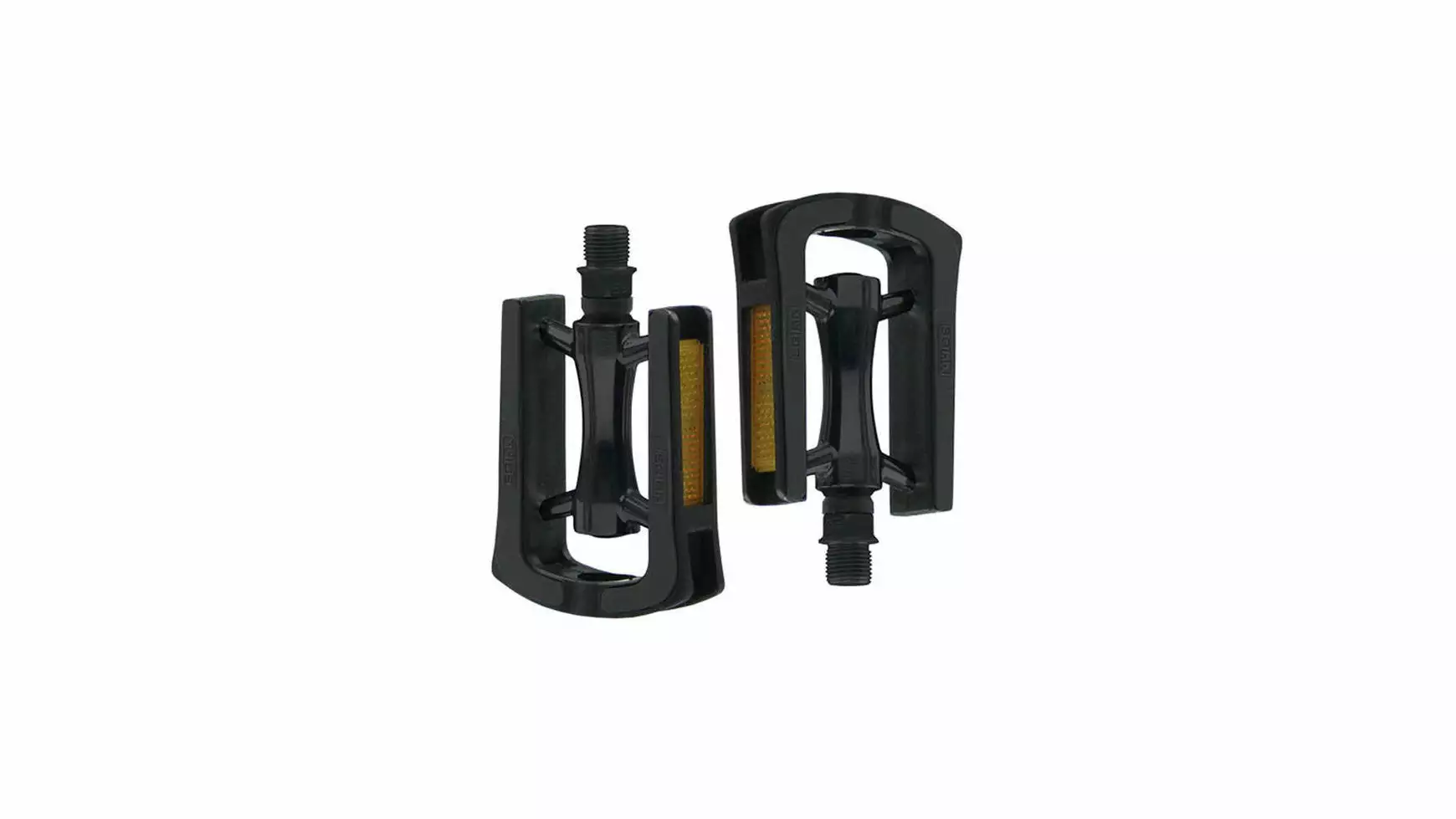 SQlab 521 City Pedale 2 SQlab 521 City Pedale - Image 2