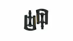 SQlab 521 City Pedale 6 SQlab 521 City Pedale -Shimano Verkäufe az 0189998 0321 0