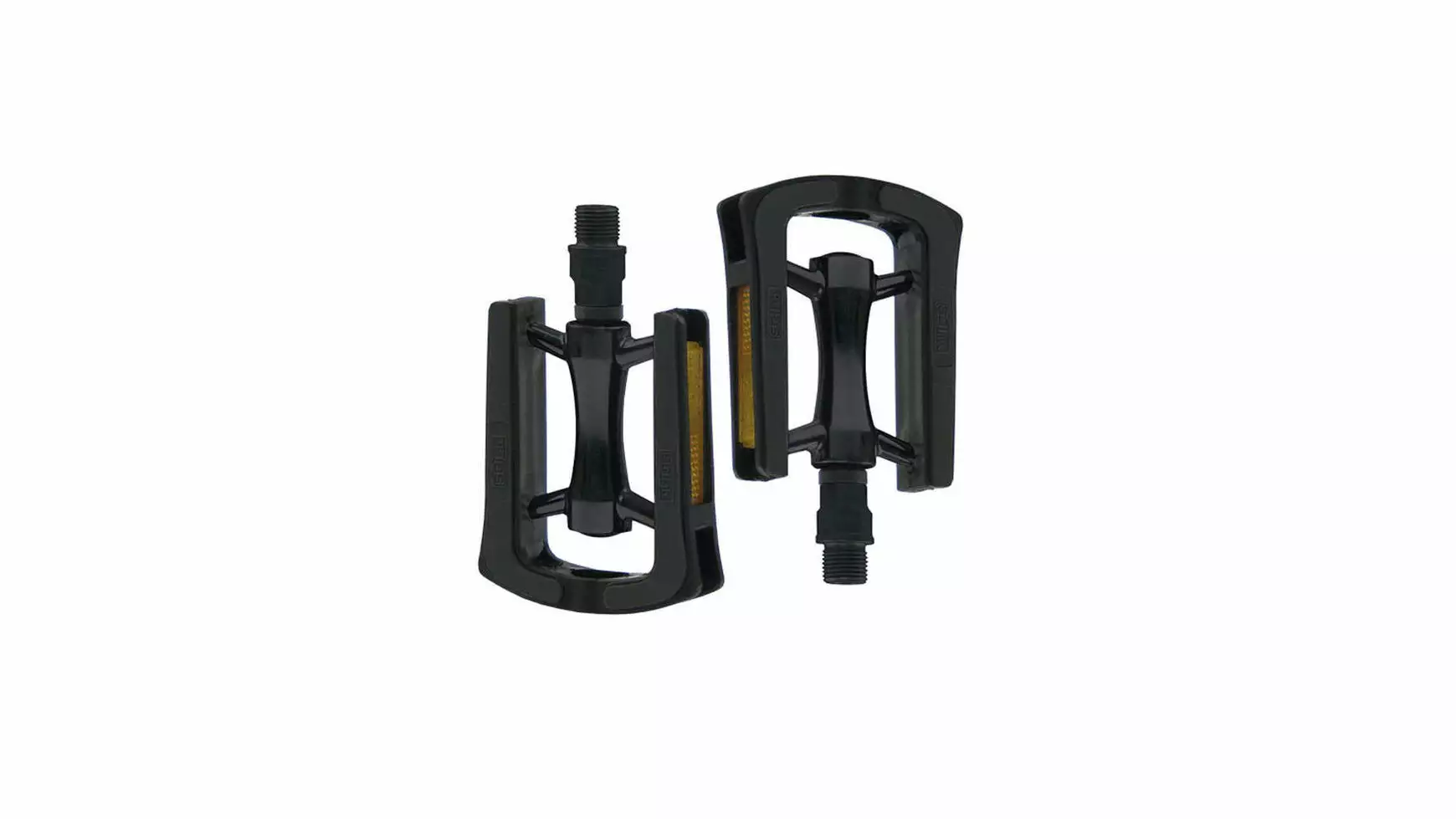 SQlab 521 City Pedale 3 SQlab 521 City Pedale - Image 3