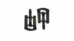 SQlab 521 City Pedale 7 SQlab 521 City Pedale -Shimano Verkäufe az 0189998 0322 0