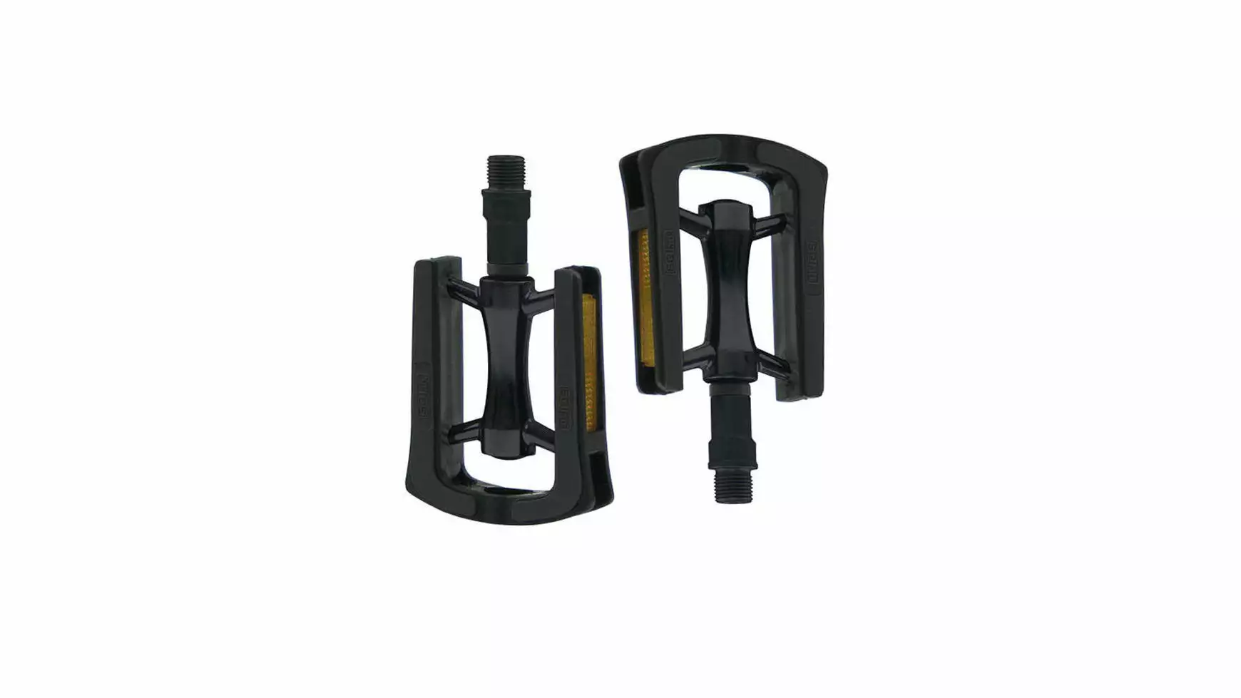 SQlab 521 City Pedale 4 SQlab 521 City Pedale - Image 4