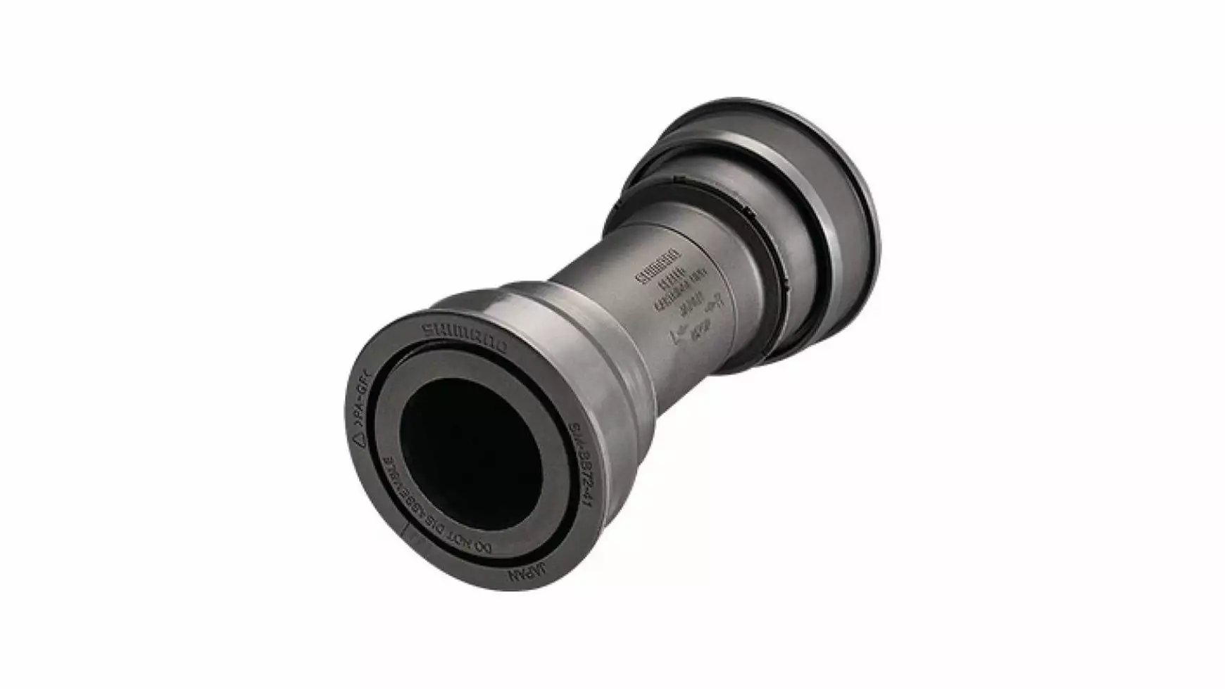 Shimano SM-BB72-41B Press-Fit 1 Shimano SM-BB72-41B Press-Fit