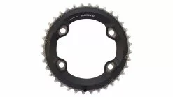 Shimano SLX FC-M7000 Kettenblatt