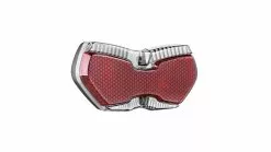 Busch-mueller B&M Toplight View E