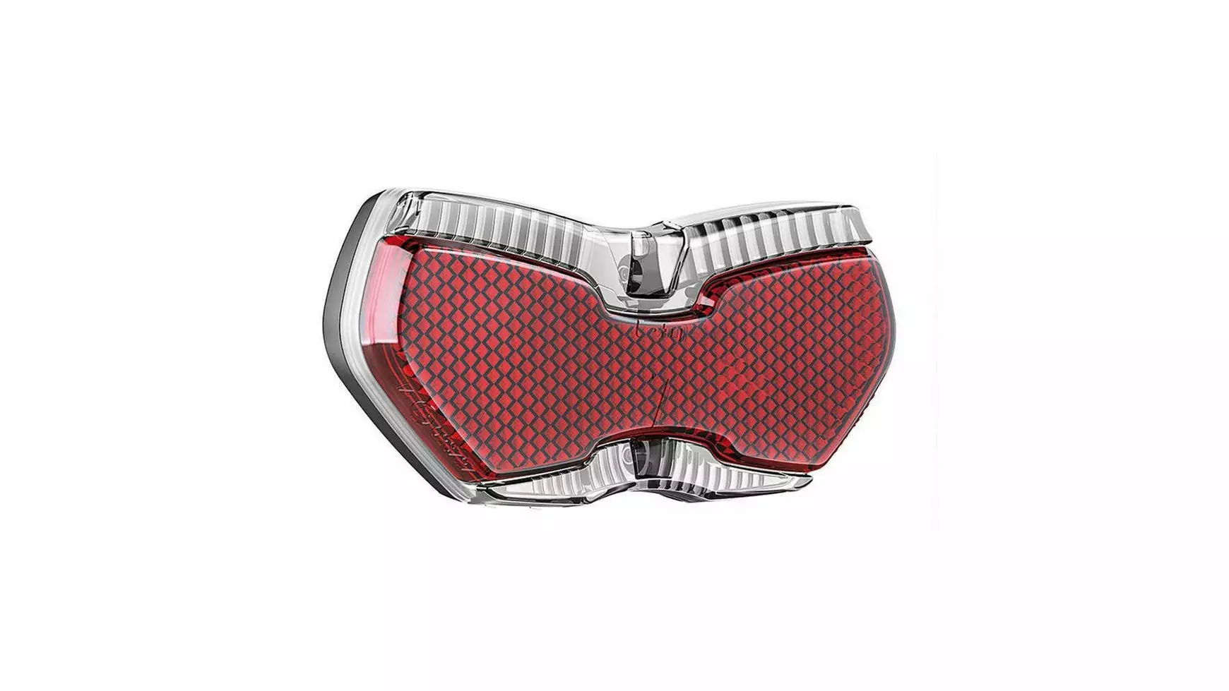 Busch-mueller B&M Toplight View E 1 Busch-mueller B&M Toplight View E