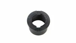 Yamaha Kettenblattmutter 1 Stück