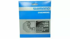 Shimano FC-M8000 Deore XT 24 Zähne