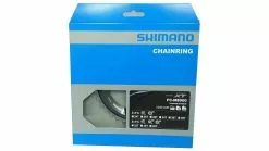 Shimano FC-M8000 Deore XT 34 Zähne