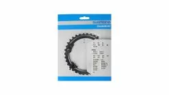 Shimano FC-5800 105 Kettenblatt
