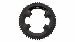 Shimano FC-5800 105 Kettenblatt