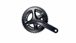 Shimano FC-R3000 Sora Kurbel