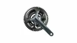 Shimano FC-4703 Tiagra Kurbel