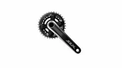 Shimano FC-M7000 SLX MTB Kurbel