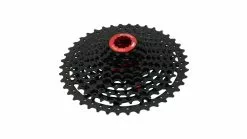 Sunrace CSMX3 10-fach 11-42