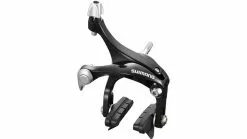Shimano BR-R561 HR Seitenzugbremse