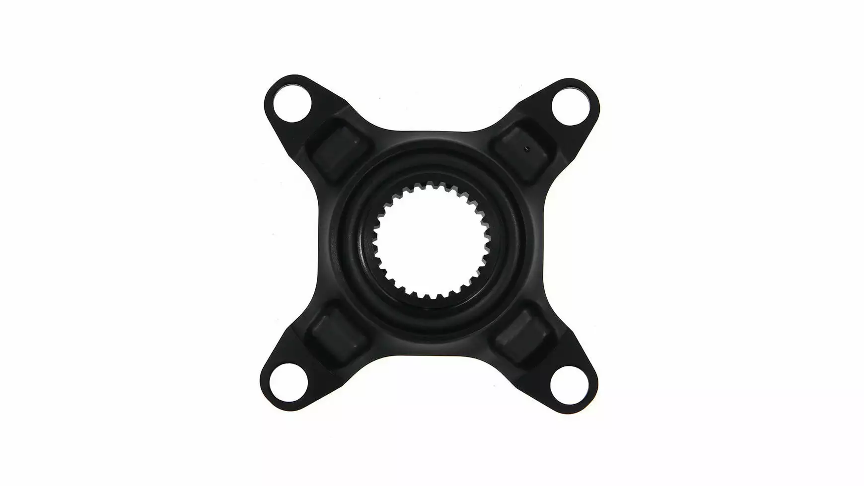 Yamaha Spider 1 Yamaha Spider