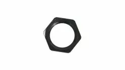 Yamaha Sicherungsmutter