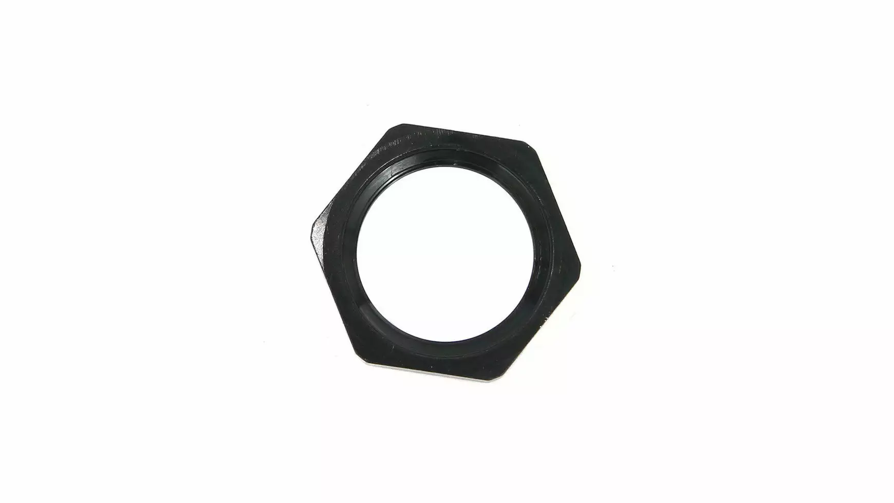 Yamaha Sicherungsmutter 1 Yamaha Sicherungsmutter