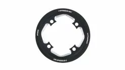 Yamaha Kettenschutzring