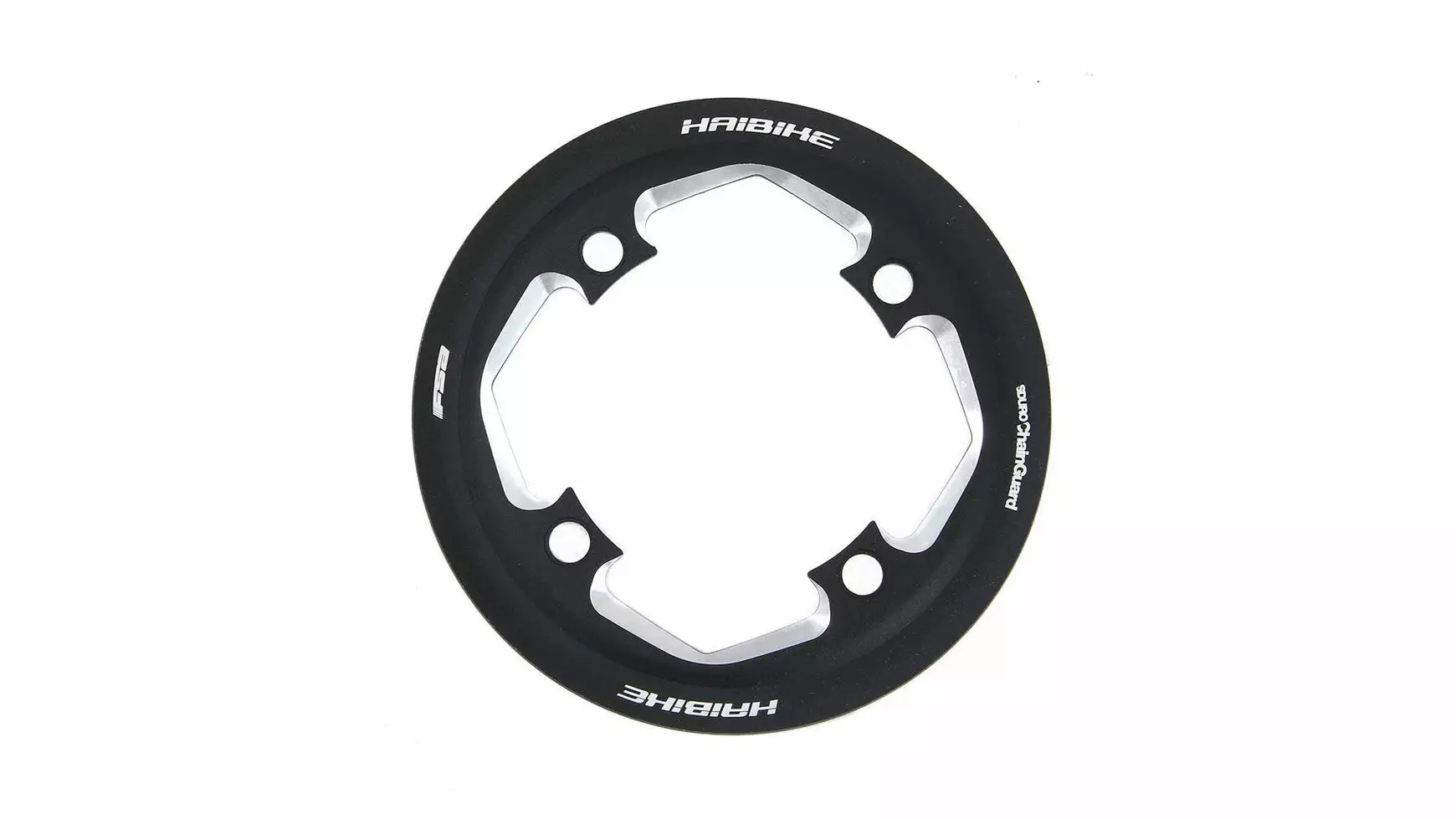 Yamaha Kettenschutzring 1 Yamaha Kettenschutzring