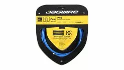 Jagwire Pro Hydraulic Bremsleitung 22 Jagwire Pro Hydraulic Bremsleitung -Shimano Verkäufe az 0194740 1085 0