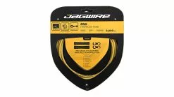 Jagwire Pro Hydraulic Bremsleitung 17 Jagwire Pro Hydraulic Bremsleitung -Shimano Verkäufe az 0194740 1239 0