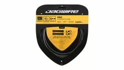 Jagwire Pro Hydraulic Bremsleitung 16 Jagwire Pro Hydraulic Bremsleitung -Shimano Verkäufe az 0194740 1276 0