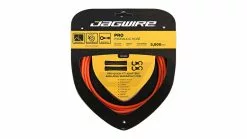 Jagwire Pro Hydraulic Bremsleitung 23 Jagwire Pro Hydraulic Bremsleitung -Shimano Verkäufe az 0194740 1407 0