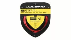 Jagwire Pro Hydraulic Bremsleitung 21 Jagwire Pro Hydraulic Bremsleitung -Shimano Verkäufe az 0194740 1473 0