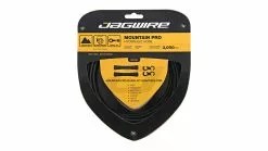 Jagwire Pro Hydraulic Bremsleitung 19 Jagwire Pro Hydraulic Bremsleitung -Shimano Verkäufe az 0194740 1568 0