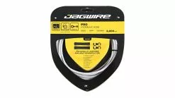 Jagwire Pro Hydraulic Bremsleitung 14 Jagwire Pro Hydraulic Bremsleitung -Shimano Verkäufe az 0194740 1605 0