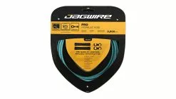 Jagwire Pro Hydraulic Bremsleitung 18 Jagwire Pro Hydraulic Bremsleitung -Shimano Verkäufe az 0194740 2909 0