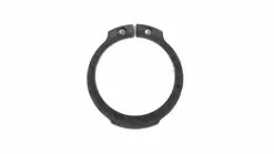 Impulse Sprengring Für Kettenblatt