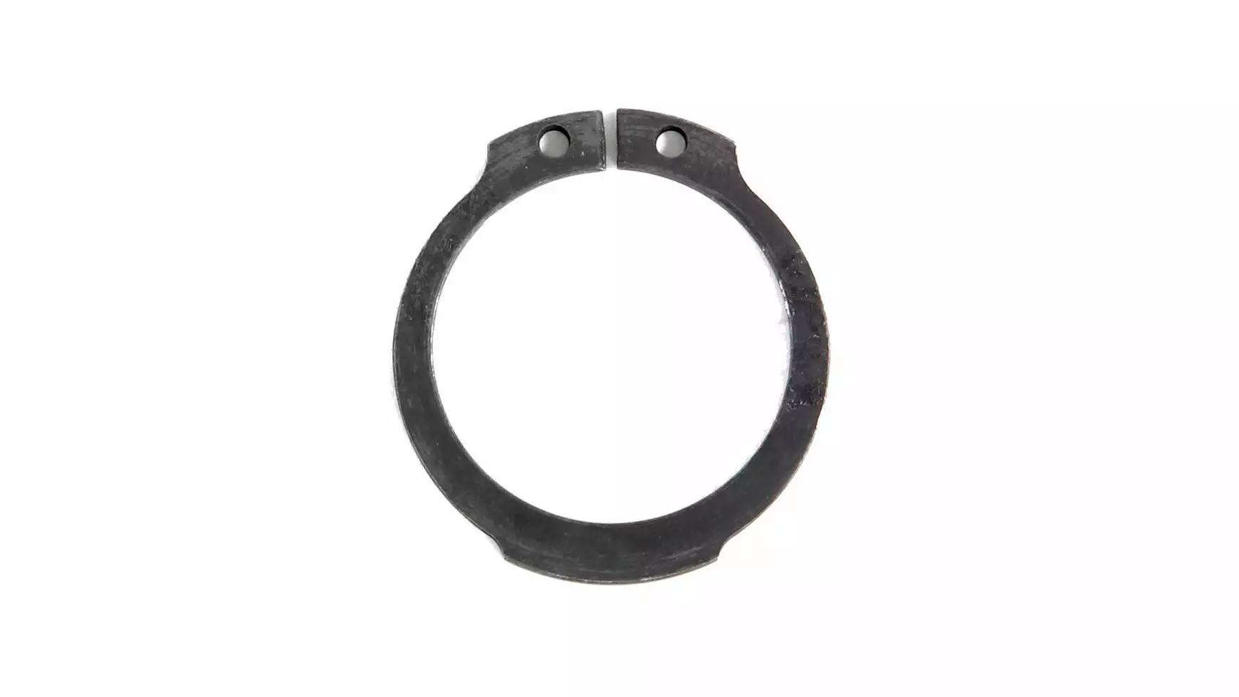 Impulse Sprengring Für Kettenblatt 1 Impulse Sprengring Für Kettenblatt