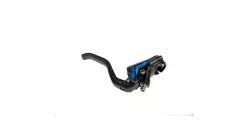 Magura Bremsgriff MT Trail Carbon