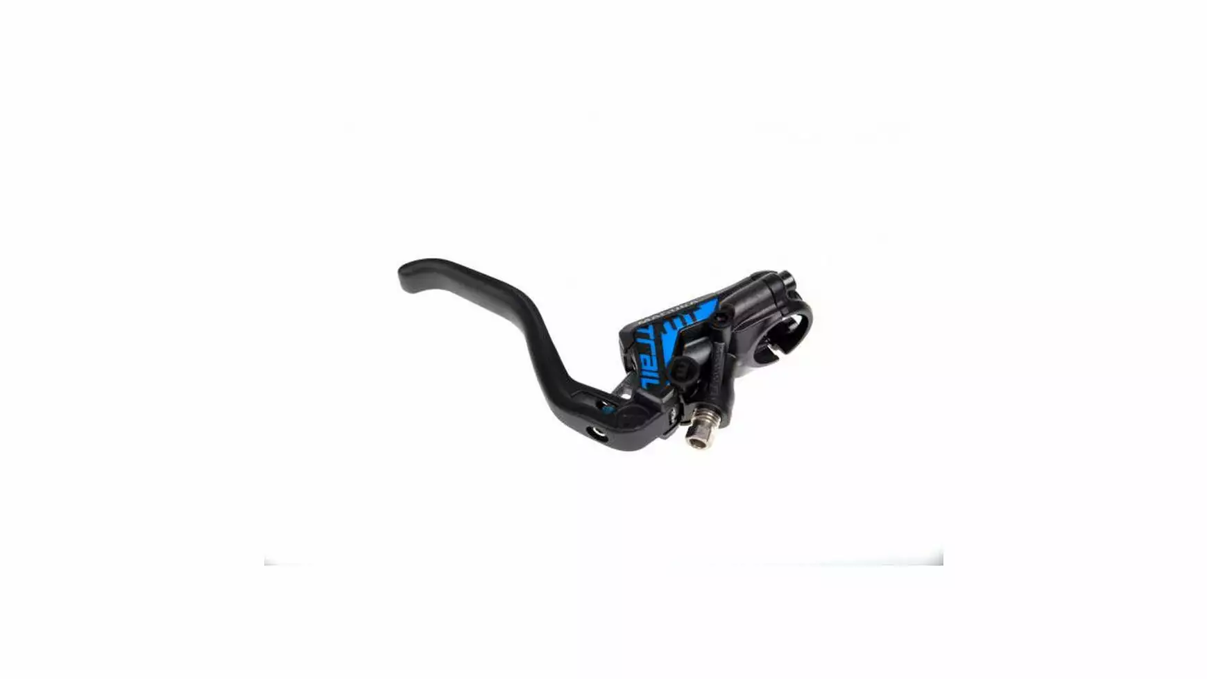 Magura Bremsgriff MT Trail Carbon 1 Magura Bremsgriff MT Trail Carbon