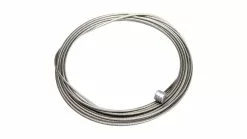 Shimano Bremsinnenzug MTB Tandem