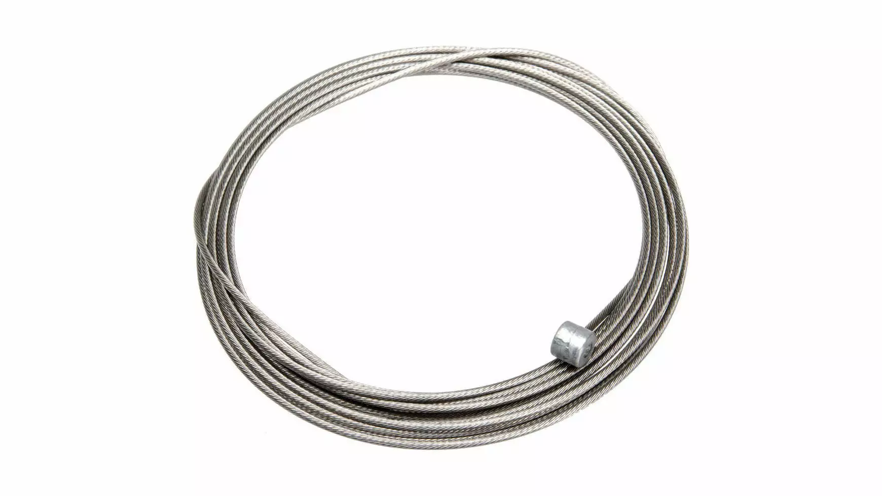 Shimano Bremsinnenzug MTB Tandem 1 Shimano Bremsinnenzug MTB Tandem