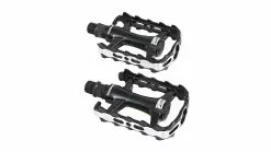 Wellgo CP-042 Pedale