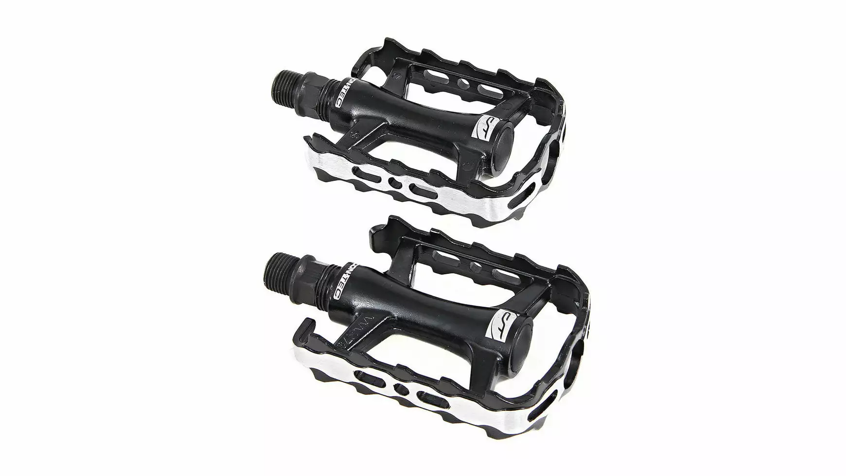 Wellgo CP-042 Pedale 1 Wellgo CP-042 Pedale