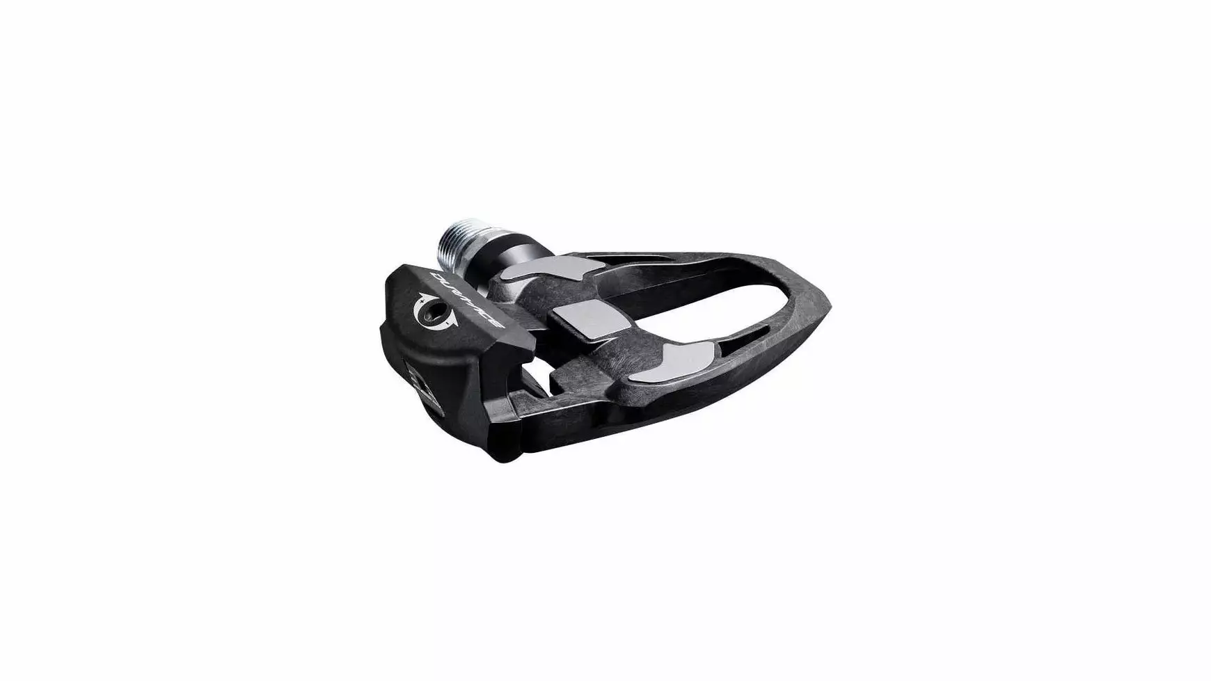 Shimano Dura-Ace PD-R9100 1 Shimano Dura-Ace PD-R9100