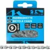 CFP M-Wave Fahrradkette 9-fach
